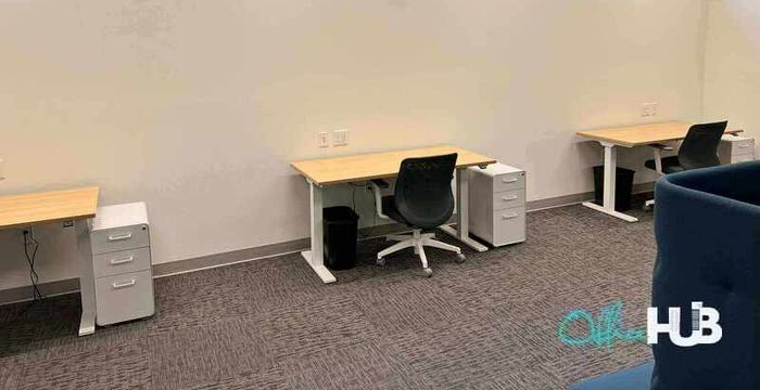 114 E Everett St, Dixon - Image 3