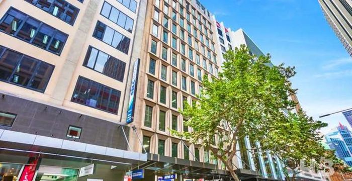 60 York Street, Sydney - Image 5