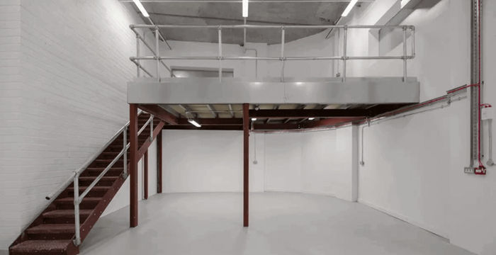 Poplar Business Park - Image 3