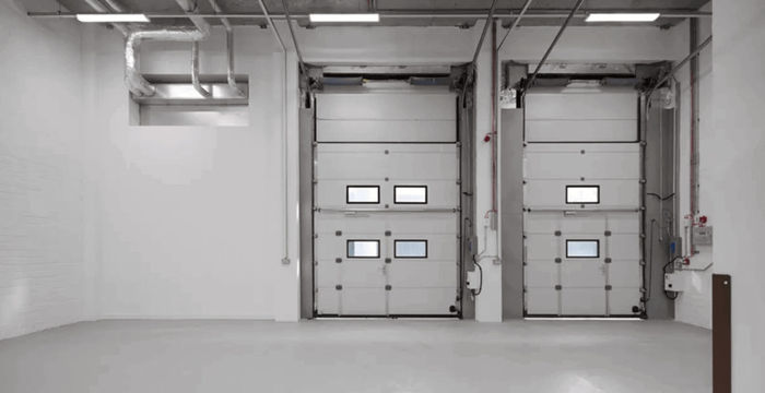 10 Prestons Road, Poplar - Image 3