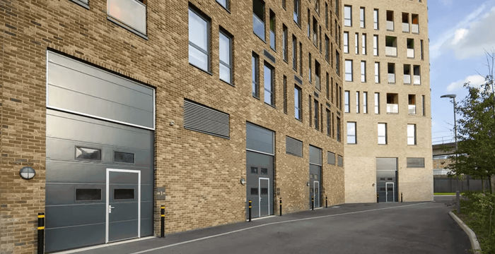 10 Prestons Road, Poplar - Image 5