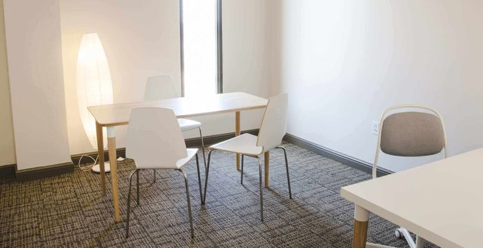 Center 615 Main - Image 2