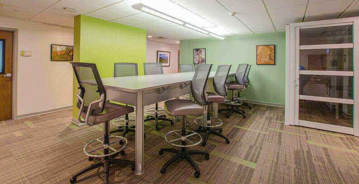 615 Main Street, Nashville - Image 3