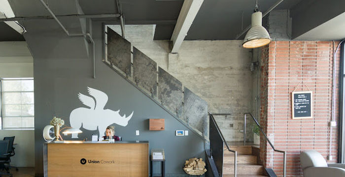 440 E Rte 66, Glendora - Image 4