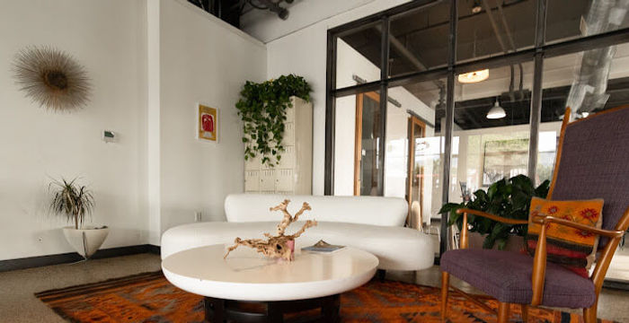 440 E Rte 66 440 E Rte 66, Glendora - Image 3