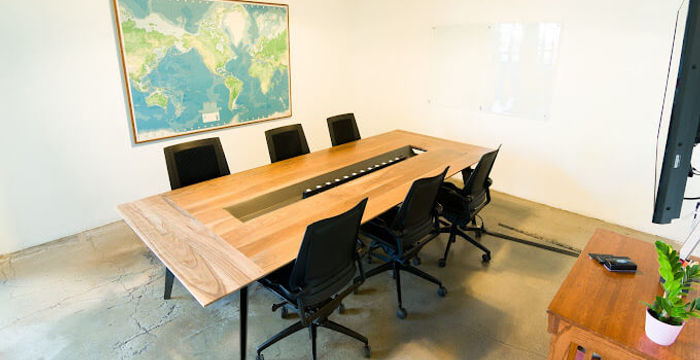 440 E Rte 66, Glendora - Image 5