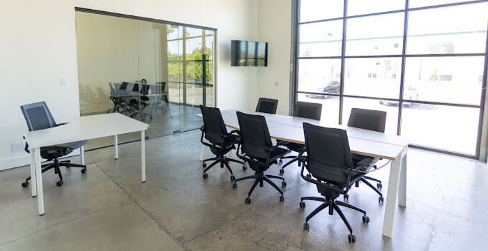 440 E Rte 66 440 E Rte 66, Glendora - Image 2