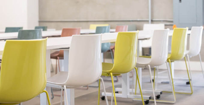 251 N City Dr, San Marcos - Image 3