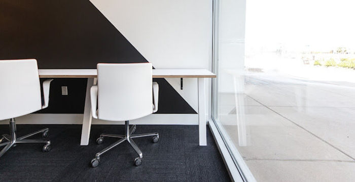 251 N City Dr, San Marcos - Image 4