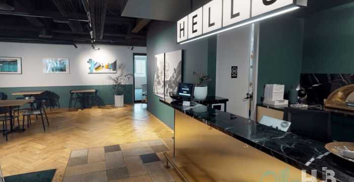 5 Martin Place, Sydney - Image 2