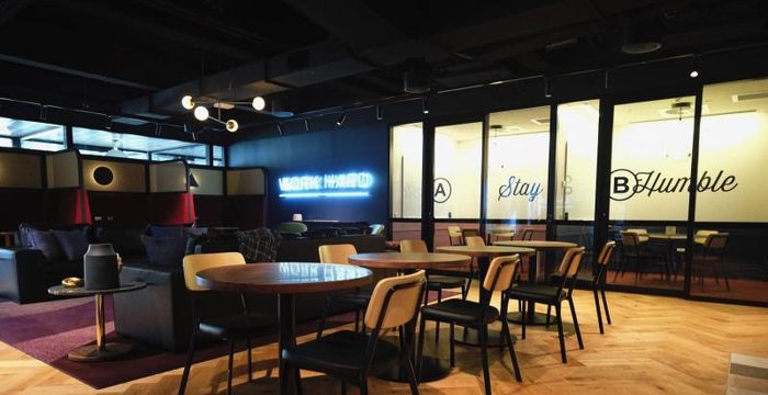 5 Martin Place, Sydney - Image 5