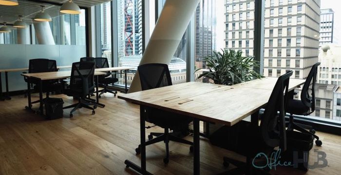 5 Martin Place, Sydney - Image 5