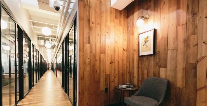 5 Martin Place, Sydney - Image 4