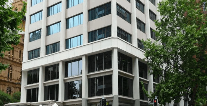 56 Pitt Street, Sydney - Image 4