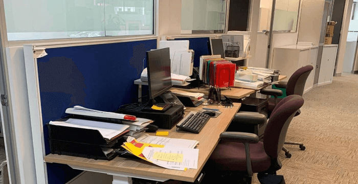 56 Pitt Street, Sydney - Image 5