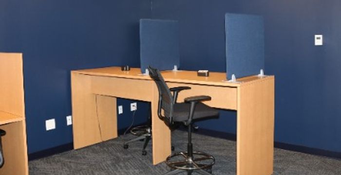 480 Bedford Road, Chappaqua - Image 2