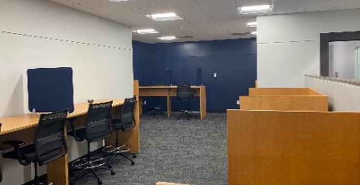 480 Bedford Road, Chappaqua - Image 3