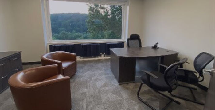 480 Bedford Road, Chappaqua - Image 3