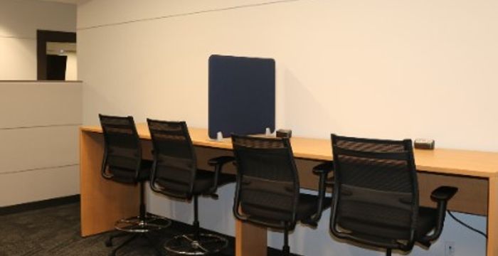 480 Bedford Road, Chappaqua - Image 4