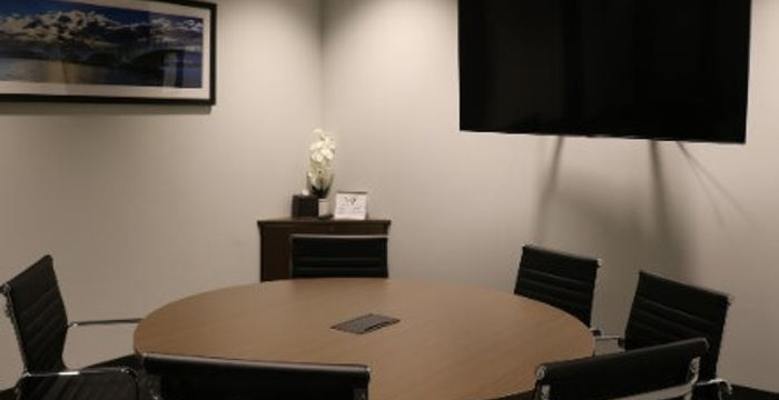 480 Bedford Road, Chappaqua - Image 5