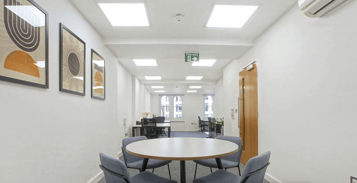 5 St Bride’s Street, Greater London - Image 5
