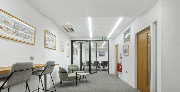 5 St Bride’s Street, Greater London - Image 5