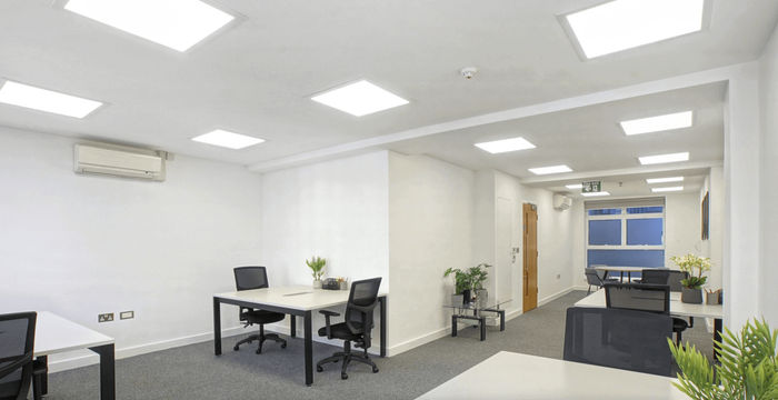 5 St Bride’s Street, Greater London - Image 3