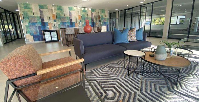 Cnr William Nicol & Leslie, Fourways - Image 3