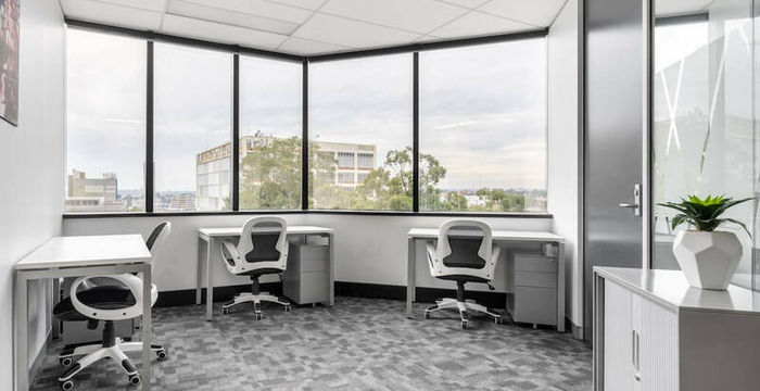 81 Flushcombe Road 81 Flushcombe Road, Blacktown - Image 3