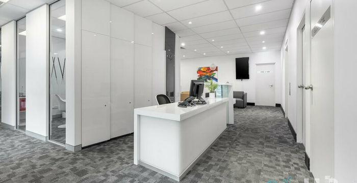 81 Flushcombe Road, Blacktown - Image 4