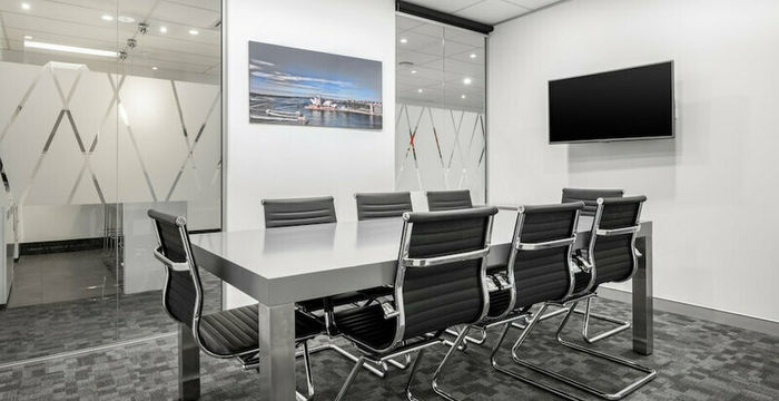 81 Flushcombe Road 81 Flushcombe Road, Blacktown - Image 2