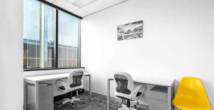 81 Flushcombe Road, Blacktown - Image 5