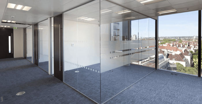 101 Euston Road, London - Image 5