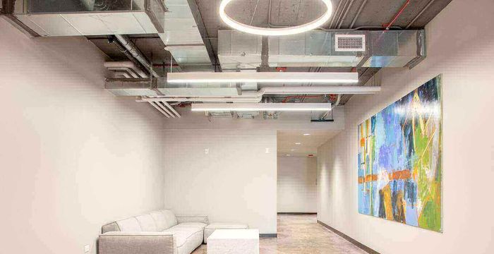 4045 N Pecos St, Denver - Image 2