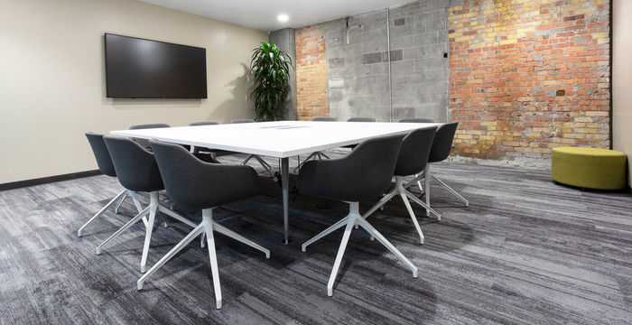 650 S 500 W, Salt Lake City - Image 3