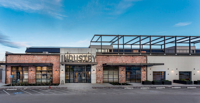 650 S 500 W, Salt Lake City - Image 5