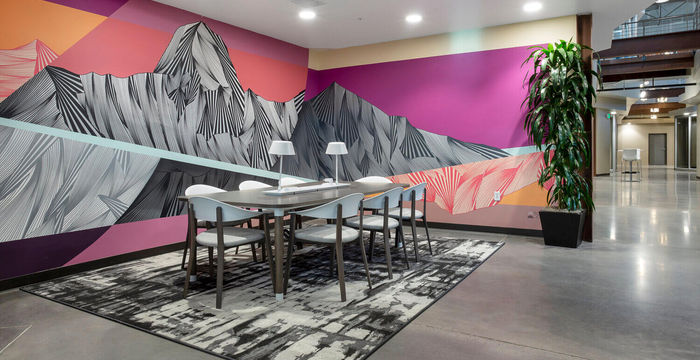 650 S 500 W, Salt Lake City - Image 2