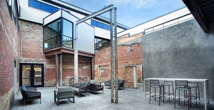 650 S 500 W, Salt Lake City - Image 4