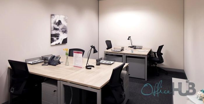 135 King Street, Sydney - Image 4