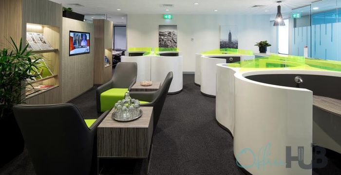 135 King Street, Sydney - Image 5