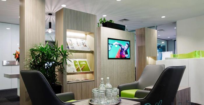 135 King Street, Sydney - Image 2