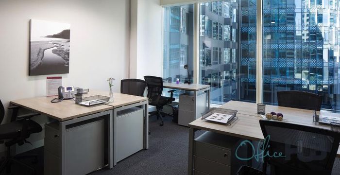 135 King Street, Sydney - Image 3