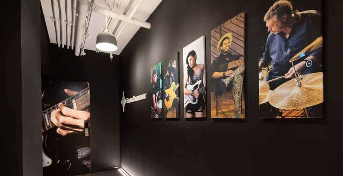 78 Bonham Strand, Sheung Wan - Image 5