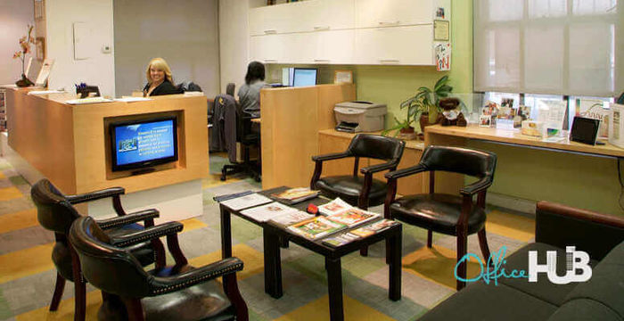 119 West 57th Street, New York - Image 2