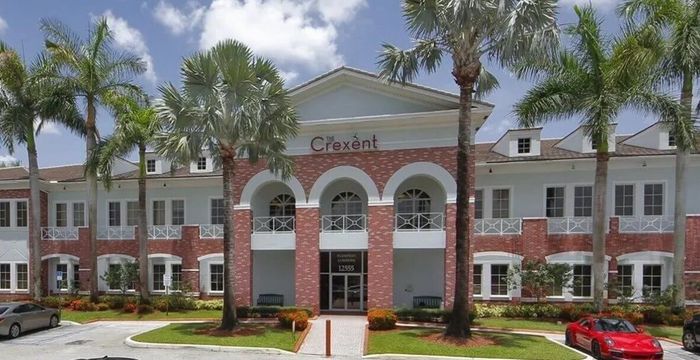 12555 Orange Dr, Davie - Image 5