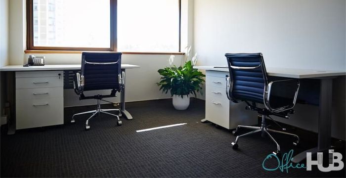 203-233 New South Head Road, Edgecliff - Image 5