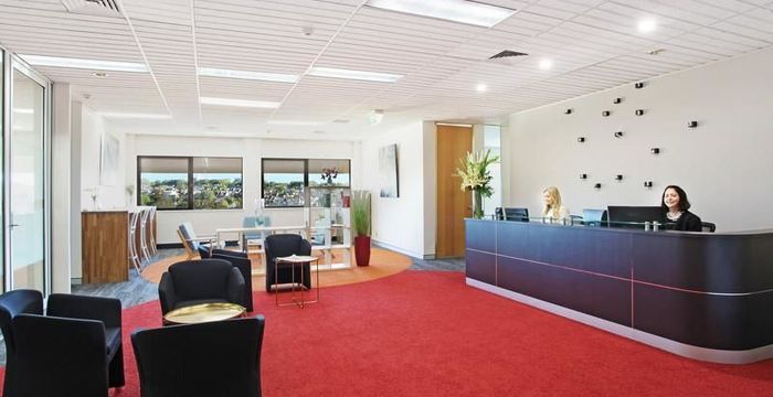 203-233 New South Head Road, Edgecliff - Image 4