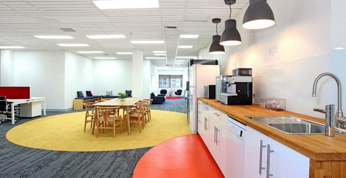 203-233 New South Head Road, Edgecliff - Image 4