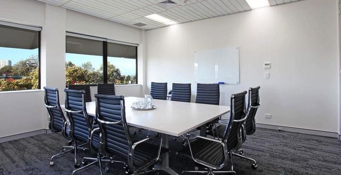 203-233 New South Head Road, Edgecliff - Image 5