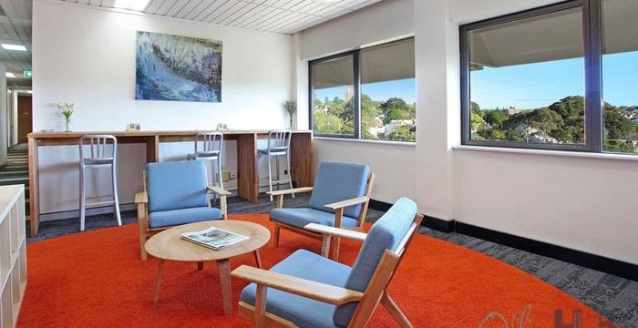 203-233 New South Head Road, Edgecliff - Image 2